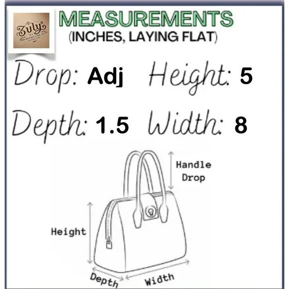 Nicole Miller Gold Sequin‎ Crossbody Bag Convertible Clutch Chain Holiday Party - Picture 12 of 12